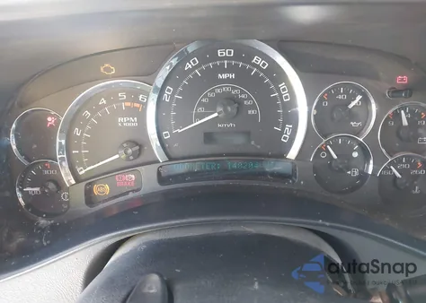 2003 Chevrolet Silverado 1500 Ls из США, поврежденный, VIN 2GCEC19T131283548